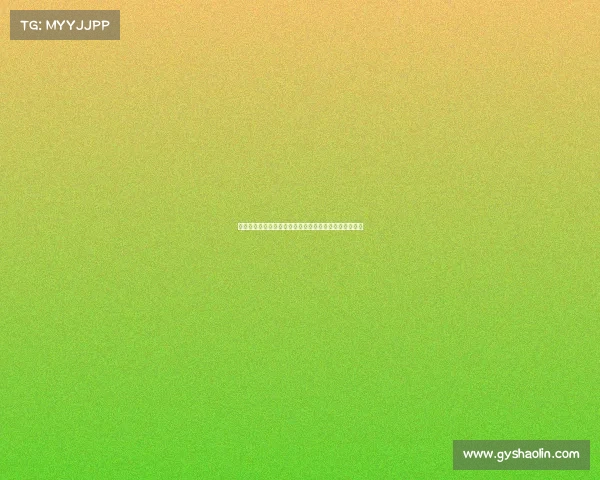 公益赛事点燃爱心火炬汇聚社会力量共筑温暖梦想新征程