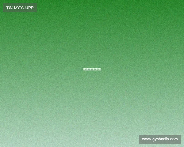 办理赛车俱乐部有什么手续