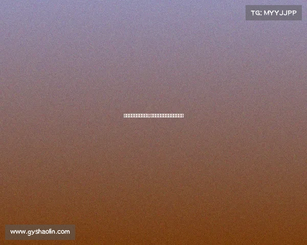 十三届全运会赛事指南;十三届全运会赛事指南电子版