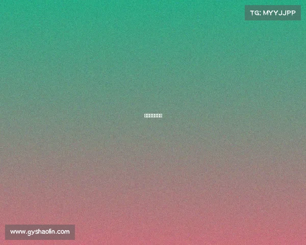 四川赛车的图片