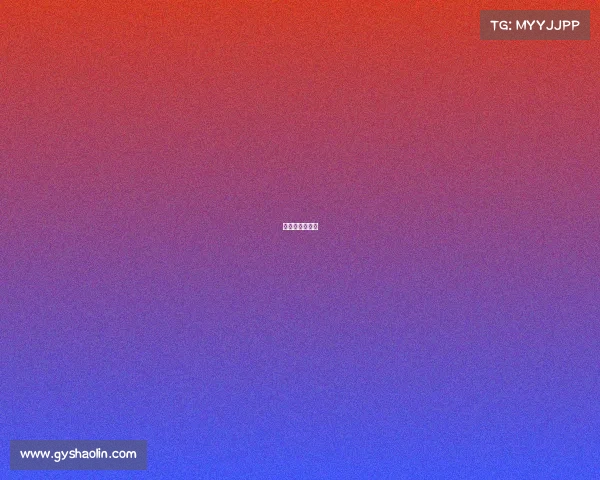 江西省赣南学院