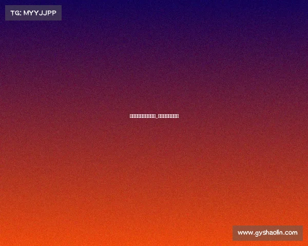 电子竞技的人都是胖子_电子竞技是好是坏