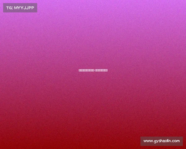 齐齐哈尔电子竞技运动-齐齐哈尔电竞网咖